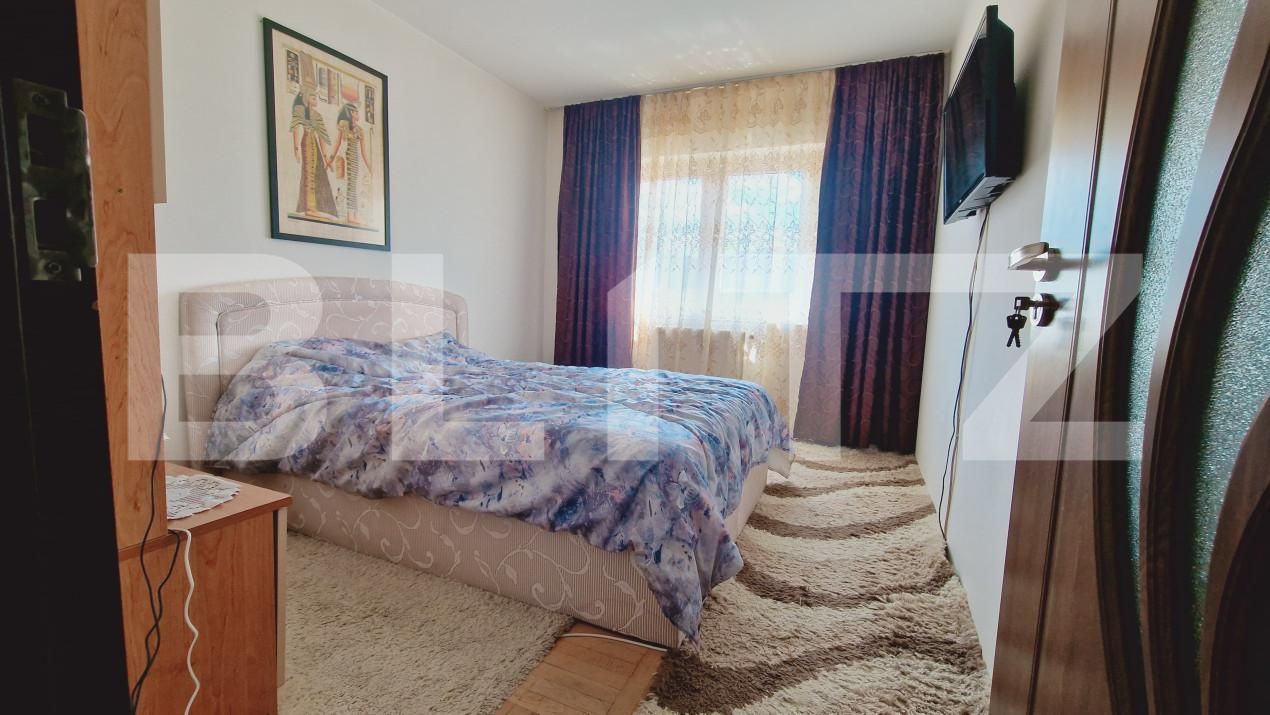 Apartament de vânzare 3 camere Floreşti - 153316AV | BLITZ Cluj-Napoca | Poza3