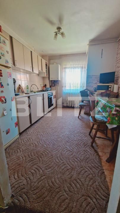 Apartament de vânzare 3 camere Floreşti - 153316AV | BLITZ Cluj-Napoca | Poza5