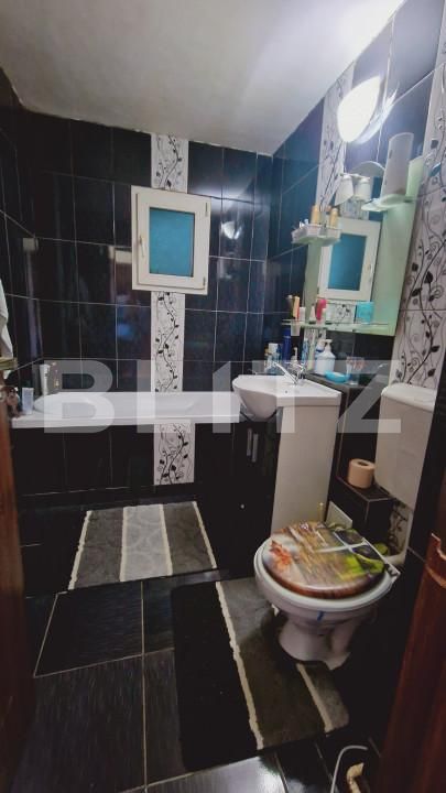 Apartament de vânzare 3 camere Floreşti - 153316AV | BLITZ Cluj-Napoca | Poza11