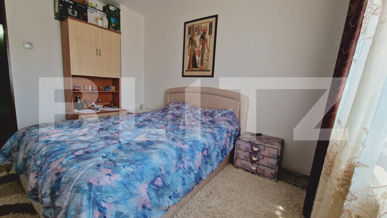 Apartament de vânzare 3 camere Floreşti - 153316AV | BLITZ Cluj-Napoca | Poza2