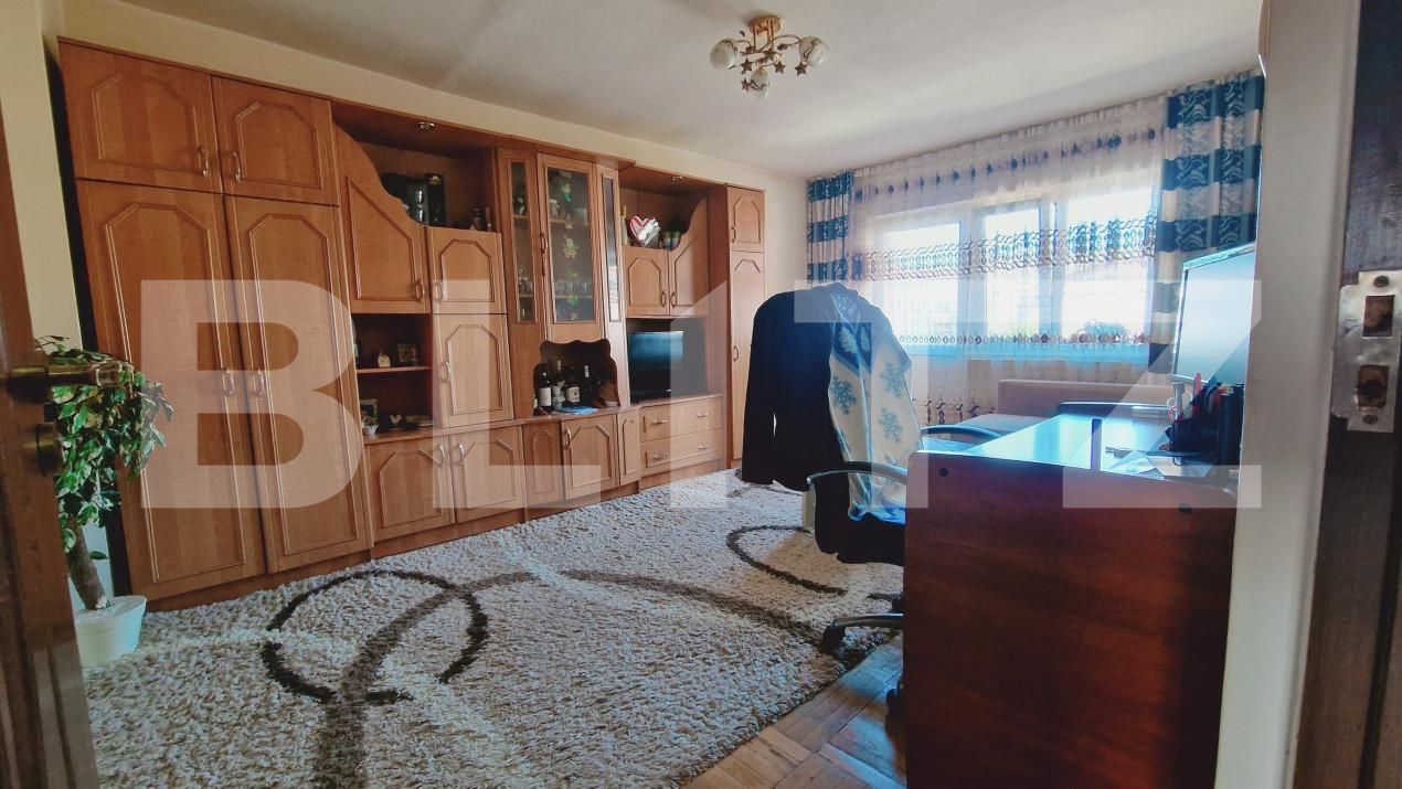 Apartament de vânzare 3 camere Floreşti - 153316AV | BLITZ Cluj-Napoca | Poza8