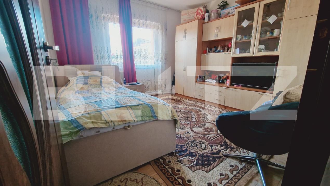 Apartament de vânzare 3 camere Floreşti - 153316AV | BLITZ Cluj-Napoca | Poza1
