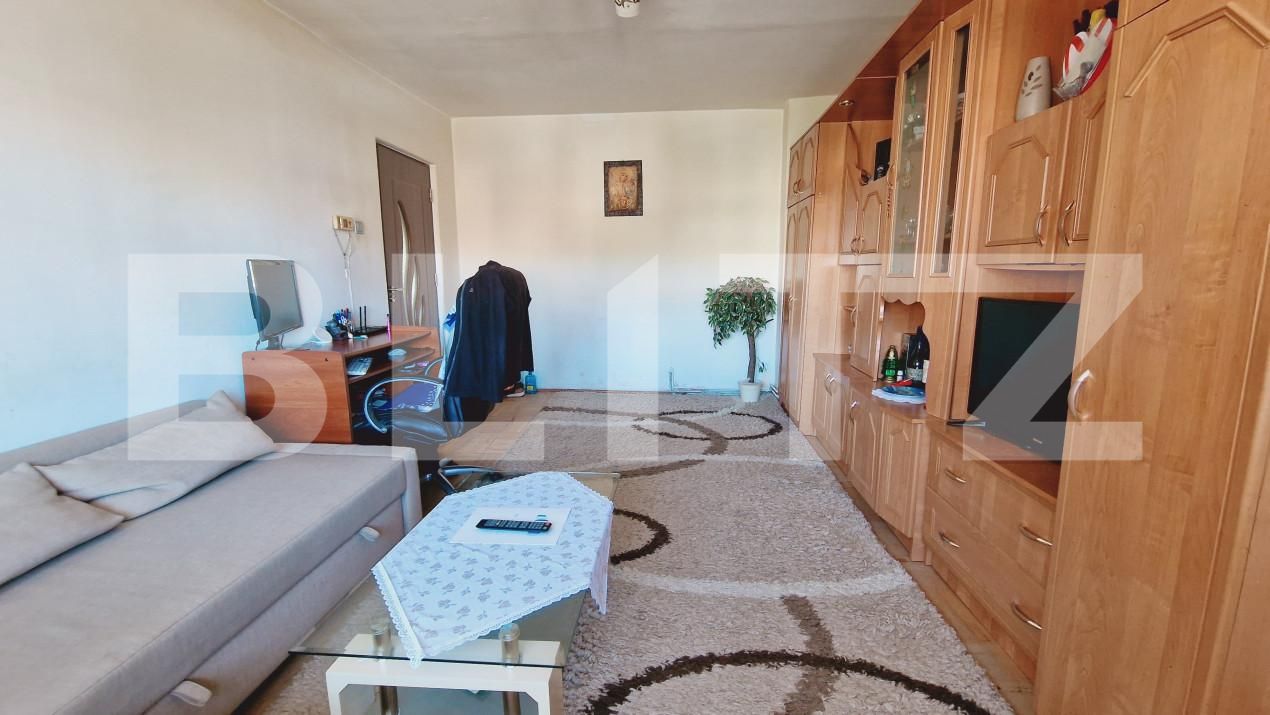 Apartament de vânzare 3 camere Floreşti - 153316AV | BLITZ Cluj-Napoca | Poza6