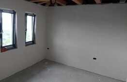 Casa Individuala 120mp, in zona Dezmir