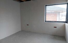 Casa Individuala 120mp, in zona Dezmir