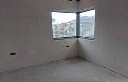 Casa Individuala 120mp, in zona Dezmir