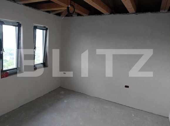 Casa de vânzare 4 camere Dezmir - 153317CV | BLITZ Cluj-Napoca | Poza4