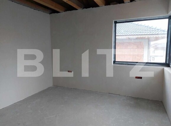 Casa de vânzare 4 camere Dezmir - 153317CV | BLITZ Cluj-Napoca | Poza3