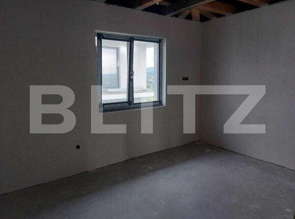 Casa de vânzare 4 camere Dezmir - 153317CV | BLITZ Cluj-Napoca | Poza6