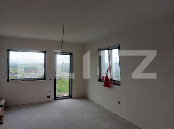 Casa de vânzare 4 camere Dezmir - 153317CV | BLITZ Cluj-Napoca | Poza2