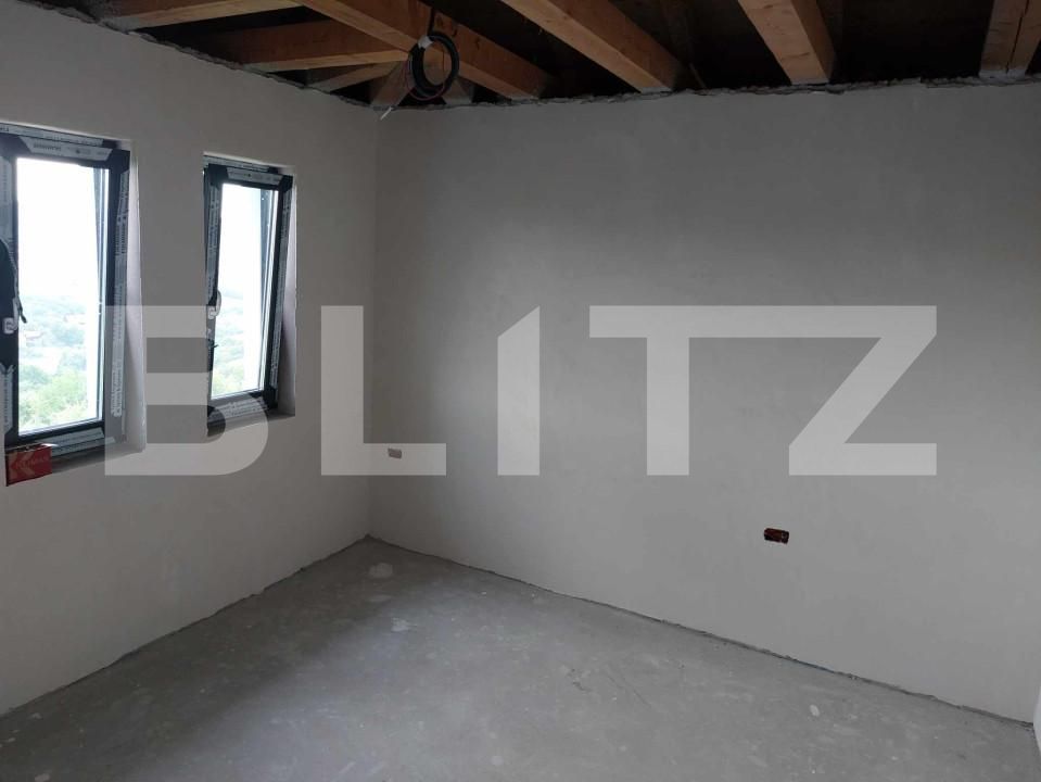 Casa de vânzare 4 camere Dezmir - 153317CV | BLITZ Cluj-Napoca | Poza4