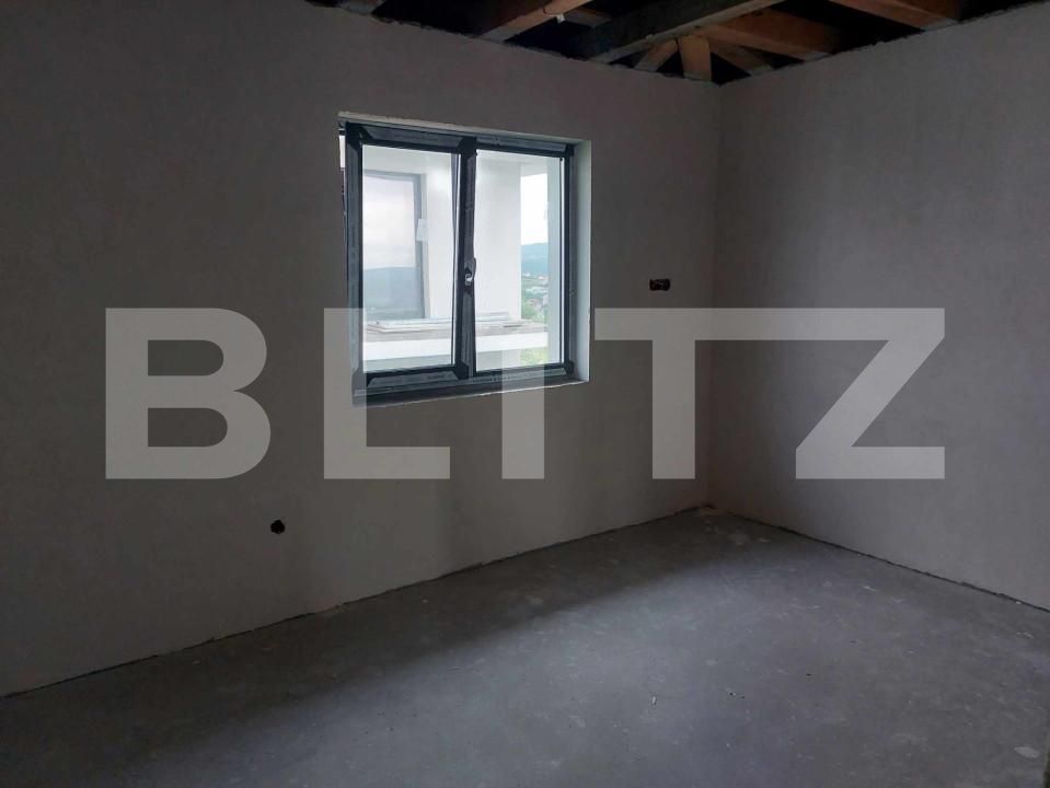 Casa de vânzare 4 camere Dezmir - 153317CV | BLITZ Cluj-Napoca | Poza6