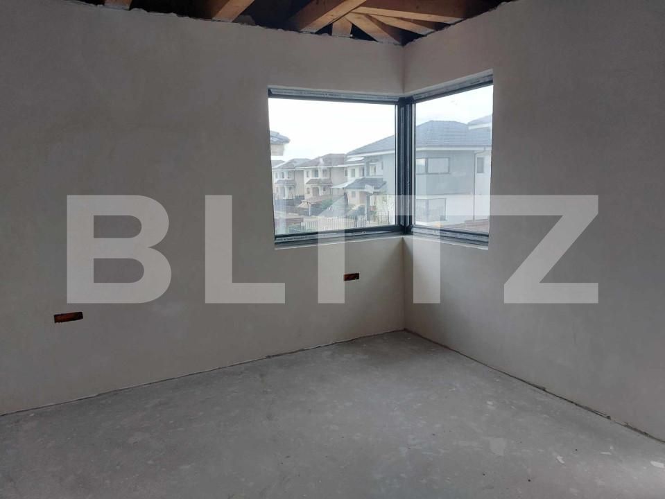 Casa de vânzare 4 camere Dezmir - 153317CV | BLITZ Cluj-Napoca | Poza5