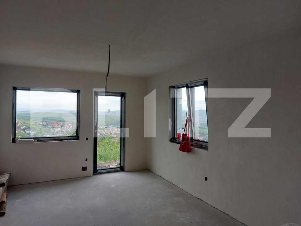 Casa de vânzare 4 camere Dezmir - 153317CV | BLITZ Cluj-Napoca | Poza2