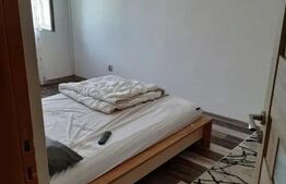 Apartament 2 dormitoare, 55mp, parcare, zona Florilor
