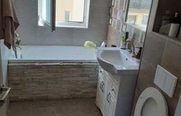 Apartament 2 dormitoare, 55mp, parcare, zona Florilor