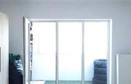 Apartament 2 dormitoare, 55mp, parcare, zona Florilor