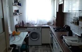 Apartament 2 dormitoare, 55mp, parcare, zona Florilor