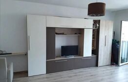 Apartament 2 dormitoare, 55mp, parcare, zona Florilor