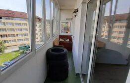 Apartament 2 dormitoare, 55mp, parcare, zona Florilor