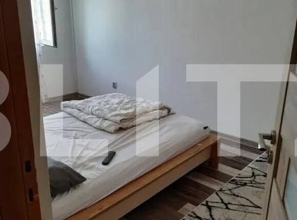 Apartament de vânzare 2 camere Floreşti - 153318AV | BLITZ Cluj-Napoca | Poza1