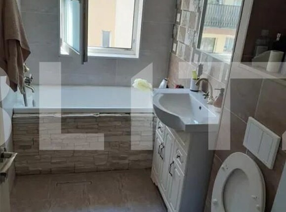 Apartament de vânzare 2 camere Floreşti - 153318AV | BLITZ Cluj-Napoca | Poza7