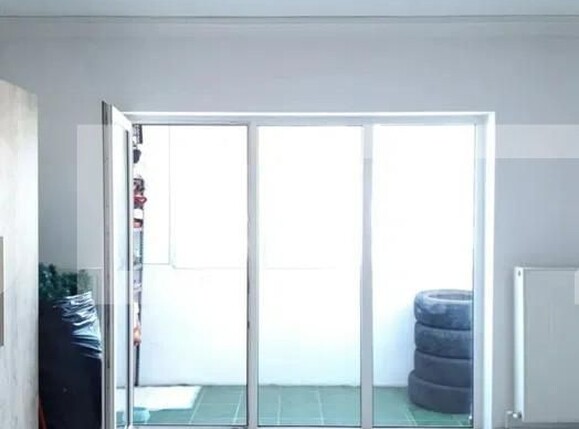 Apartament de vânzare 2 camere Floreşti - 153318AV | BLITZ Cluj-Napoca | Poza4