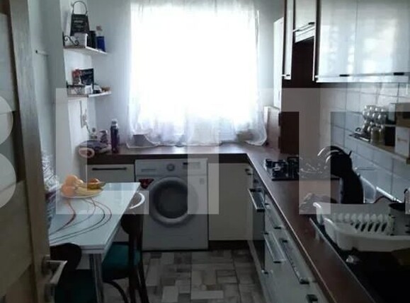 Apartament de vânzare 2 camere Floreşti - 153318AV | BLITZ Cluj-Napoca | Poza3