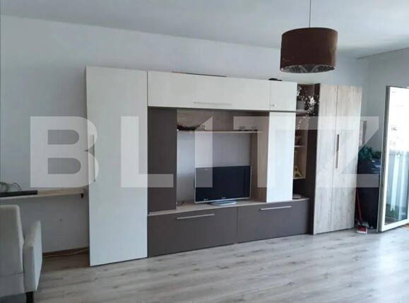 Apartament de vânzare 2 camere Floreşti - 153318AV | BLITZ Cluj-Napoca | Poza2