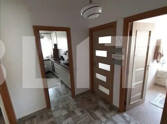 Apartament de vânzare 2 camere Floreşti - 153318AV | BLITZ Cluj-Napoca | Poza6
