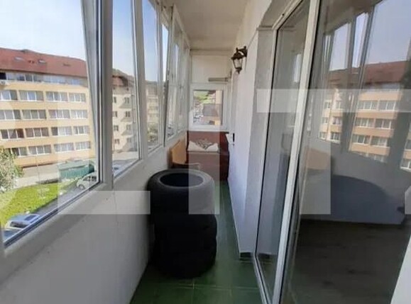 Apartament de vânzare 2 camere Floreşti - 153318AV | BLITZ Cluj-Napoca | Poza5