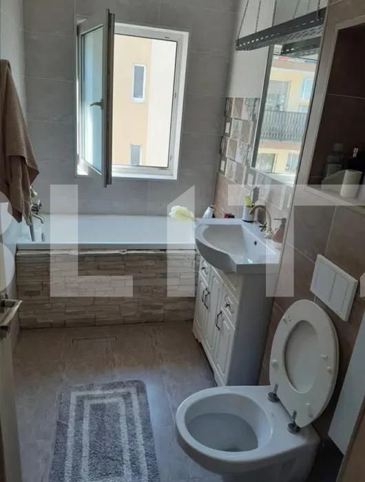Apartament de vânzare 2 camere Floreşti - 153318AV | BLITZ Cluj-Napoca | Poza7