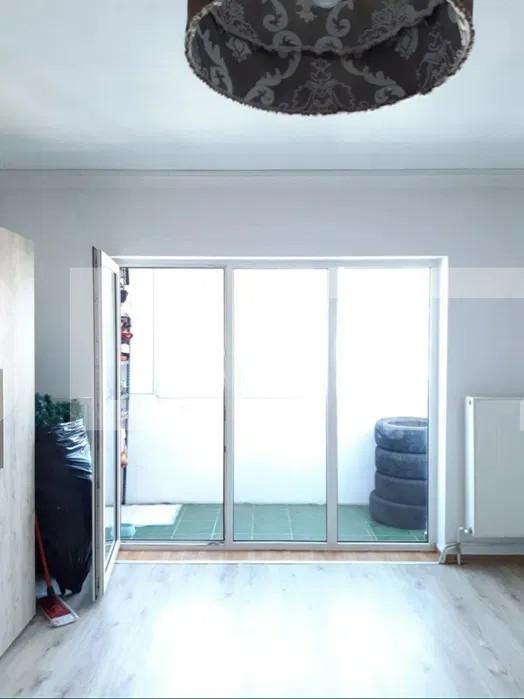 Apartament de vânzare 2 camere Floreşti - 153318AV | BLITZ Cluj-Napoca | Poza4