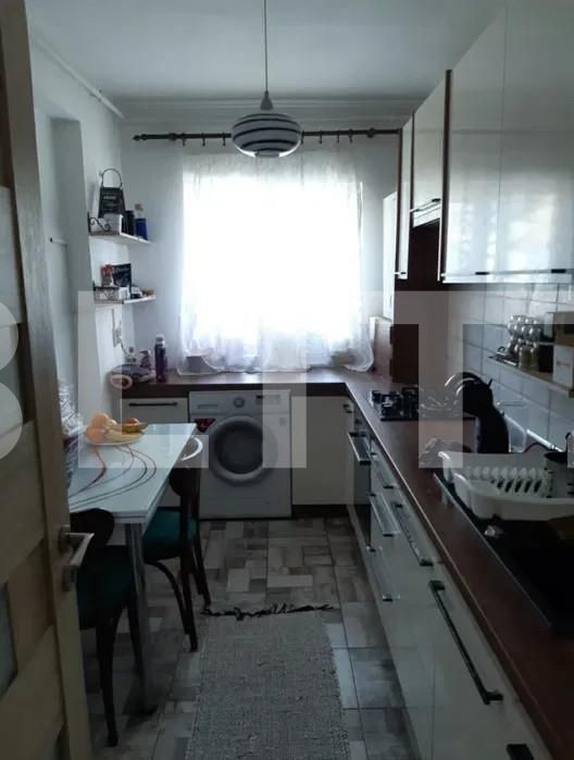 Apartament de vânzare 2 camere Floreşti - 153318AV | BLITZ Cluj-Napoca | Poza3