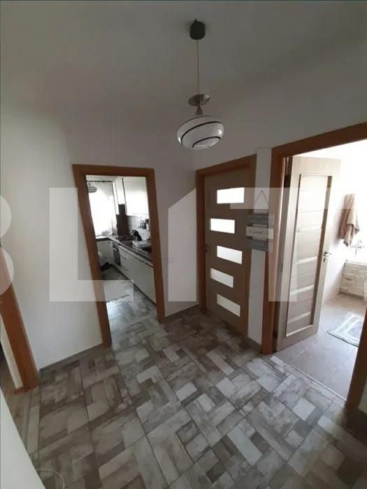 Apartament de vânzare 2 camere Floreşti - 153318AV | BLITZ Cluj-Napoca | Poza6