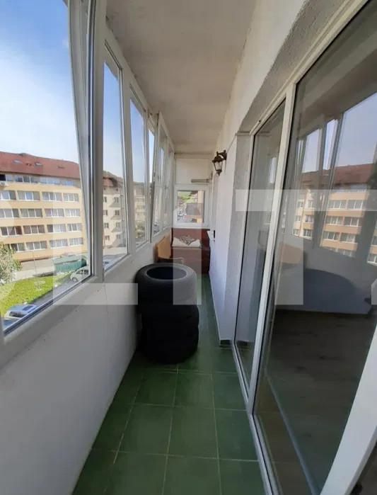 Apartament de vânzare 2 camere Floreşti - 153318AV | BLITZ Cluj-Napoca | Poza5