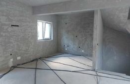 Casa tip Duplex 125 mp, in zona Floresti - Tauti