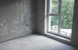 Casa tip Duplex 125 mp, in zona Floresti - Tauti