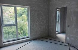 Casa tip Duplex 125 mp, in zona Floresti - Tauti