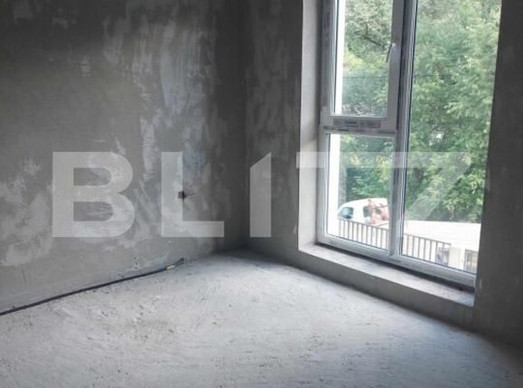 Casa de vânzare 4 camere Tăuţi - 153319CV | BLITZ Cluj-Napoca | Poza9