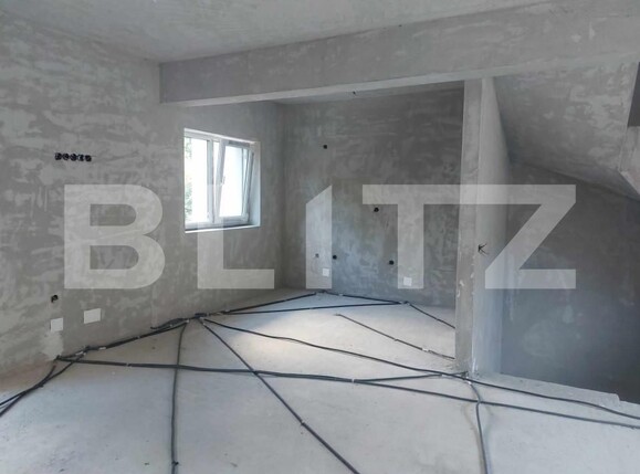 Casa de vânzare 4 camere Tăuţi - 153319CV | BLITZ Cluj-Napoca | Poza11