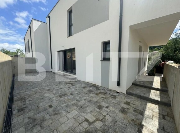 Casa de vânzare 4 camere Tăuţi - 153319CV | BLITZ Cluj-Napoca | Poza4