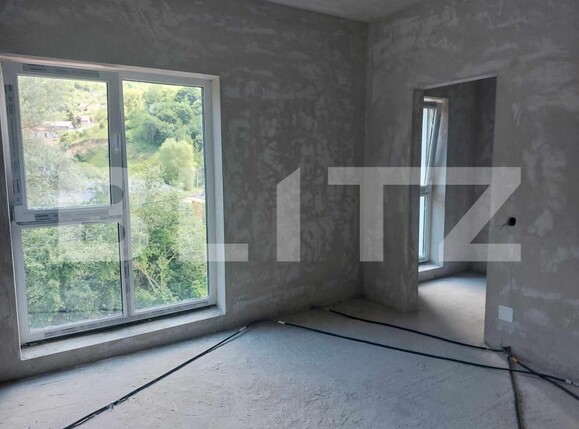 Casa de vânzare 4 camere Tăuţi - 153319CV | BLITZ Cluj-Napoca | Poza10
