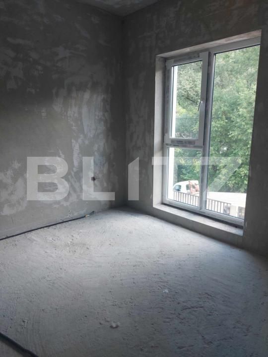 Casa de vânzare 4 camere Tăuţi - 153319CV | BLITZ Cluj-Napoca | Poza9