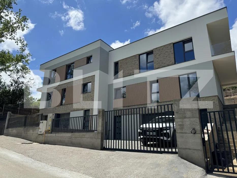 Casa de vânzare 4 camere Tăuţi - 153319CV | BLITZ Cluj-Napoca | Poza2