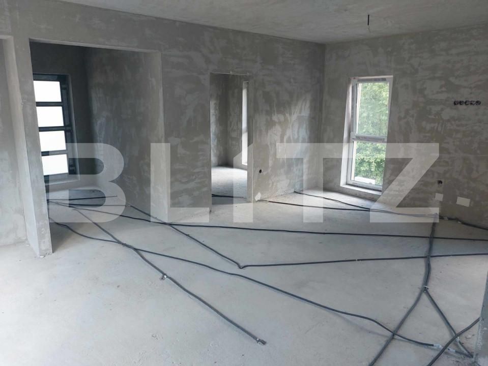 Casa de vânzare 4 camere Tăuţi - 153319CV | BLITZ Cluj-Napoca | Poza8