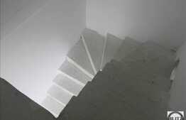 Penthouse pe doua nivele, 112.64 mp utili in imobil nou! Panorama deosebita!