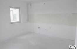 Penthouse pe doua nivele, 112.64 mp utili in imobil nou! Panorama deosebita!