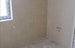 Penthouse pe doua nivele, 112.64 mp utili in imobil nou! Panorama deosebita!