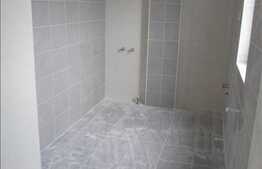 Penthouse pe doua nivele, 112.64 mp utili in imobil nou! Panorama deosebita!